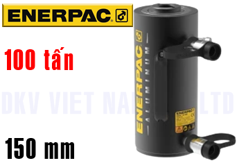 Kích thủy lực rỗng tẫm Enerpac RARH-1006