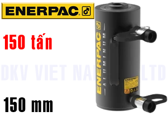 Kích thủy lực rỗng tẫm Enerpac RARH-1506
