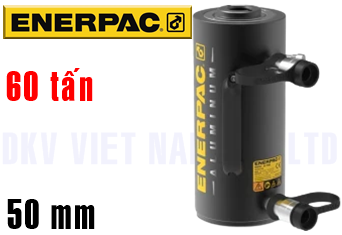 Kích thủy lực rỗng tẫm Enerpac RARH-602