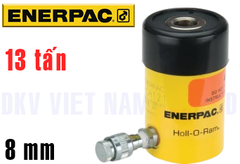 Kích thủy lực rỗng tâm Enerpac RCH-120