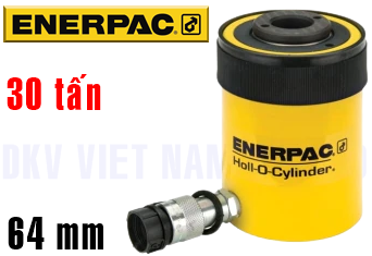 Kích thủy lực rỗng tâm Enerpac RCH-302