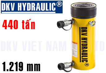 Kích thủy lực RR-40048