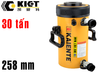 Kích thủy lực RRH-3010