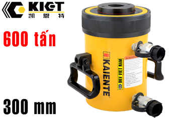 Kích thủy lực RRH-60012