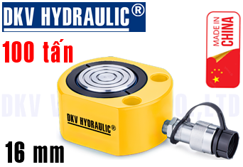 Kích thủy lực RSM-1000