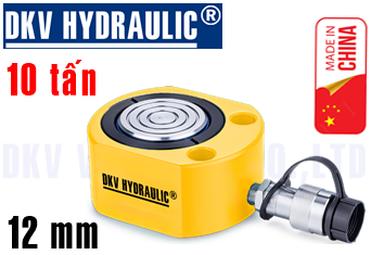 Kích thủy lực RSM-100