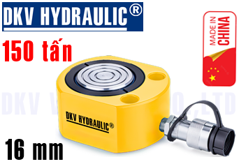 Kích thủy lực RSM-1500