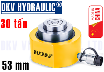 Kích thủy lực RSMB-300