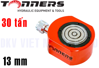 Kích thủy lực Tonners DJSR-3013