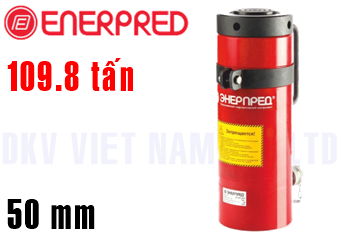 Kích thủy lực vòng hãm Enerpred  DG100P50G