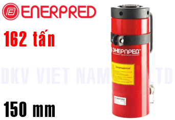 Kích thủy lực vòng hãm Enerpred  DG150P150G