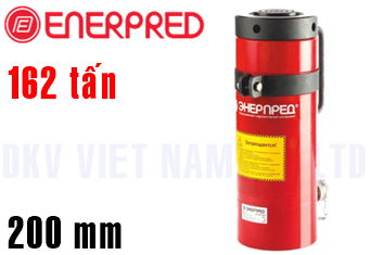 Kích thủy lực vòng hãm Enerpred  DG150P200G
