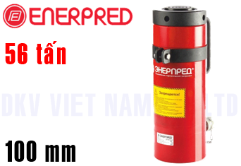 Kích thủy lực vòng hãm Enerpred  DG50P100G