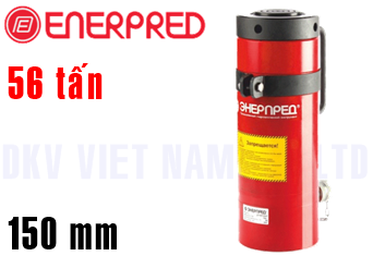 Kích thủy lực vòng hãm Enerpred  DG50P150G