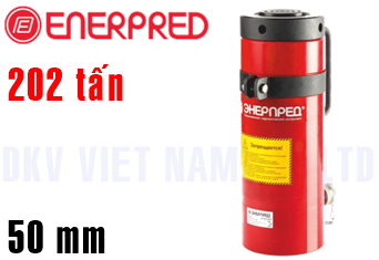 Kích thủy lực vòng hãm Enerpred  DG200P50G