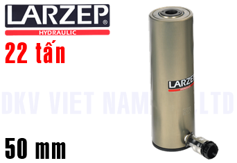 Kích thủy rỗng tâm Larzep SAH02205