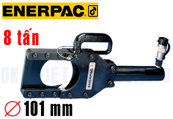 Máy cắt cable thủy lực Enerpac WHC4000