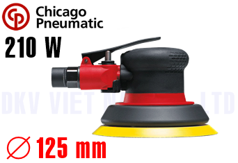 Máy đánh bóng Chicago Pneumatic CP3511
