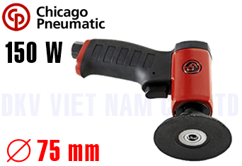 Máy đánh bóng Chicago Pneumatic CP7202