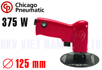 Máy đánh bóng Chicago Pneumatic CP9778