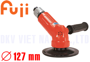 Máy đánh bóng khí nén Fuji FA-150K-30