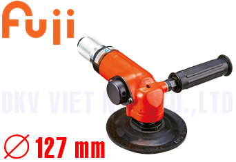 Máy đánh bóng khí nén Fuji FA-45-11