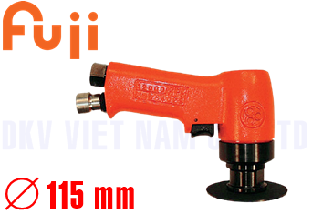 Máy đánh bóng khí nén Fuji FG-5PX-1