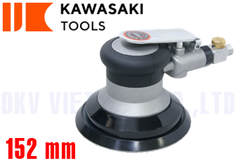Máy đánh bóng khí nén Kawasaki KPT-3500