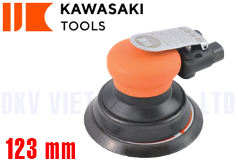 Máy đánh bóng khí nén Kawasaki KPT-7718