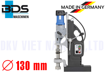 Máy khoan từ BDS MAB 1300
