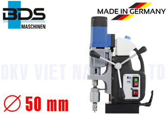 Máy khoan từ BDS MAB 455