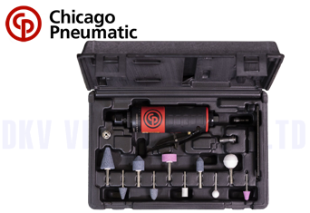 Máy mài Chicago Pneumatic CP7411K
