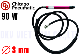 Máy mài Chicago Pneumatic CP9104Q