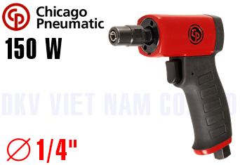 Máy mài Chicago Pneumatic CP9107