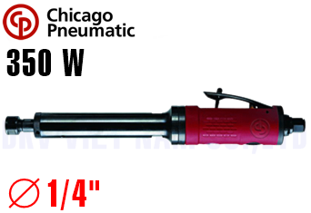Máy mài Chicago Pneumatic CP9112Q-B