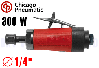 Máy mài Chicago Pneumatic CP3000-325R