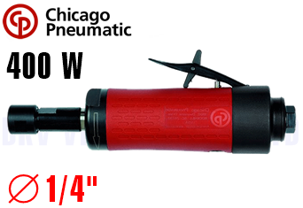 Máy mài Chicago Pneumatic CP3000-418R