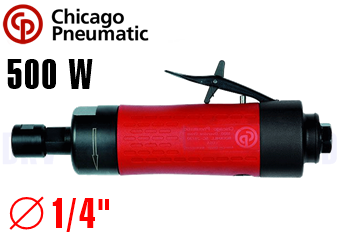 Máy mài Chicago Pneumatic CP3000-515R