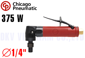 Máy mài Chicago Pneumatic CP3019-20AC
