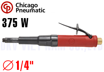 Máy mài Chicago Pneumatic CP3019-20ES
