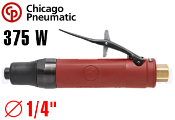 Máy mài Chicago Pneumatic CP3019-25