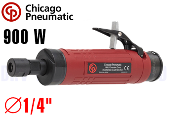 Máy mài Chicago Pneumatic CP3119-12