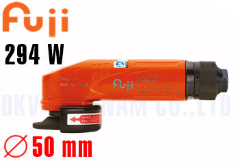 Máy mài góc khí nén Fuji FA-20-1 N