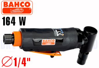 Máy mài khí nén Bahco BP115