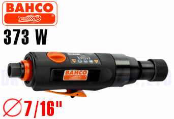 Máy mài khí nén Bahco BP117