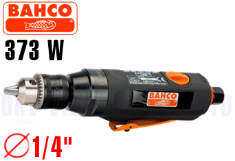 Máy mài khí nén Bahco BP118