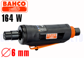 Máy mài khí nén Bahco BP822