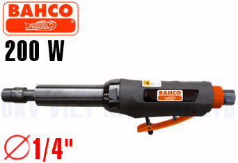 Máy mài khí nén Bahco BP822E