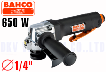 Máy mài khí nén Bahco BP823