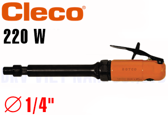 Máy mài khí nén Cleco 10L1101-36